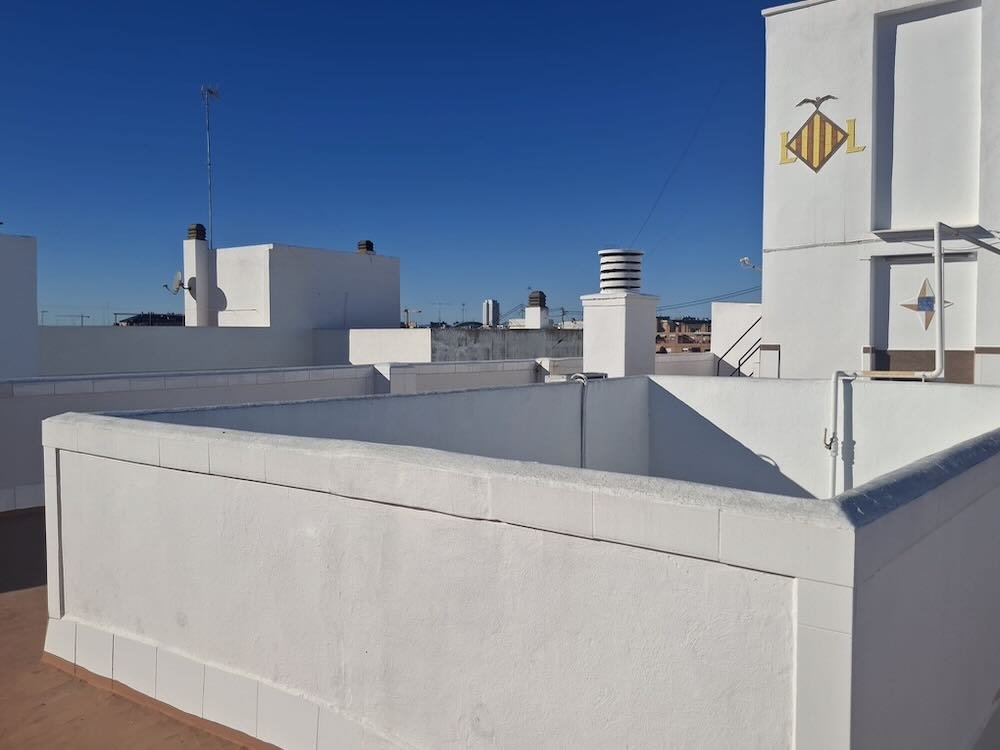 Property 2434 - Image 22